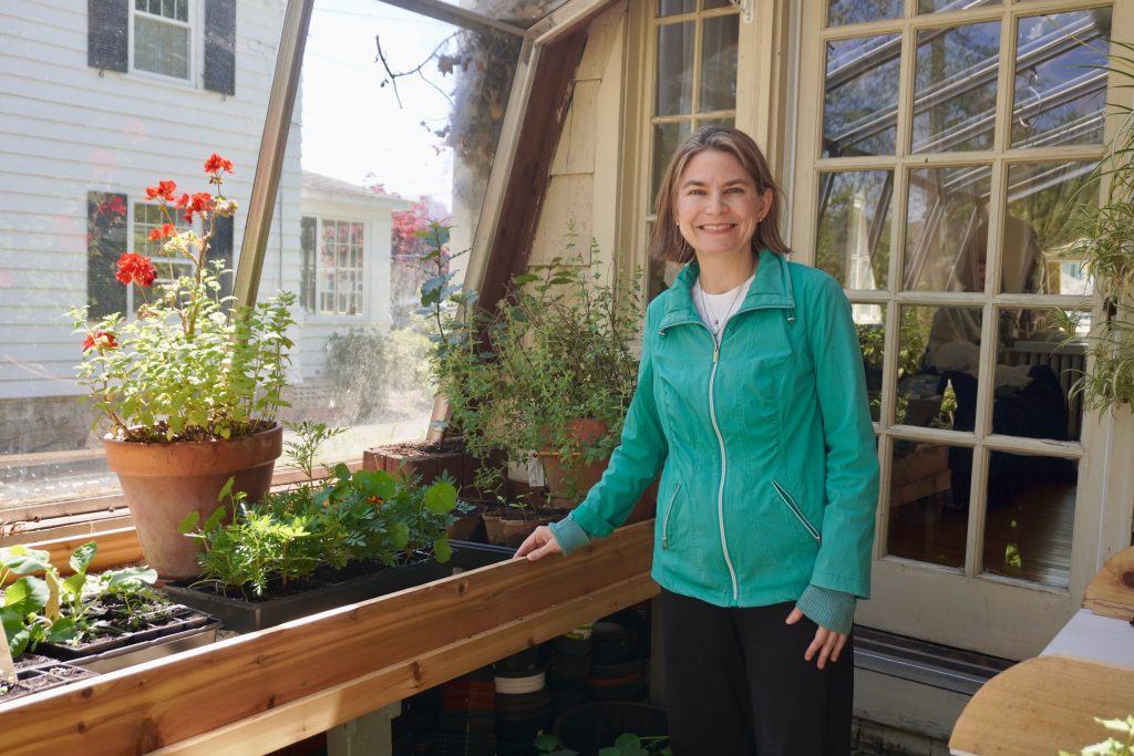 Victory Garden in West Hartford WeHa West Hartford News