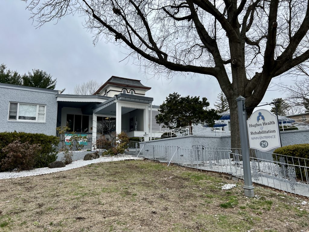 West Hartford Nursing Home Plans to Close WeHa West Hartford News