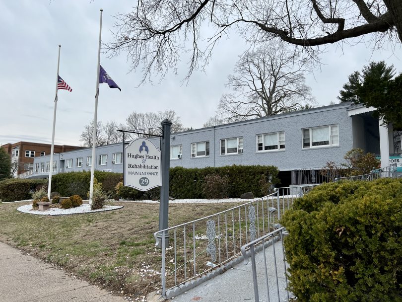 West Hartford Nursing Home Plans to Close WeHa West Hartford News