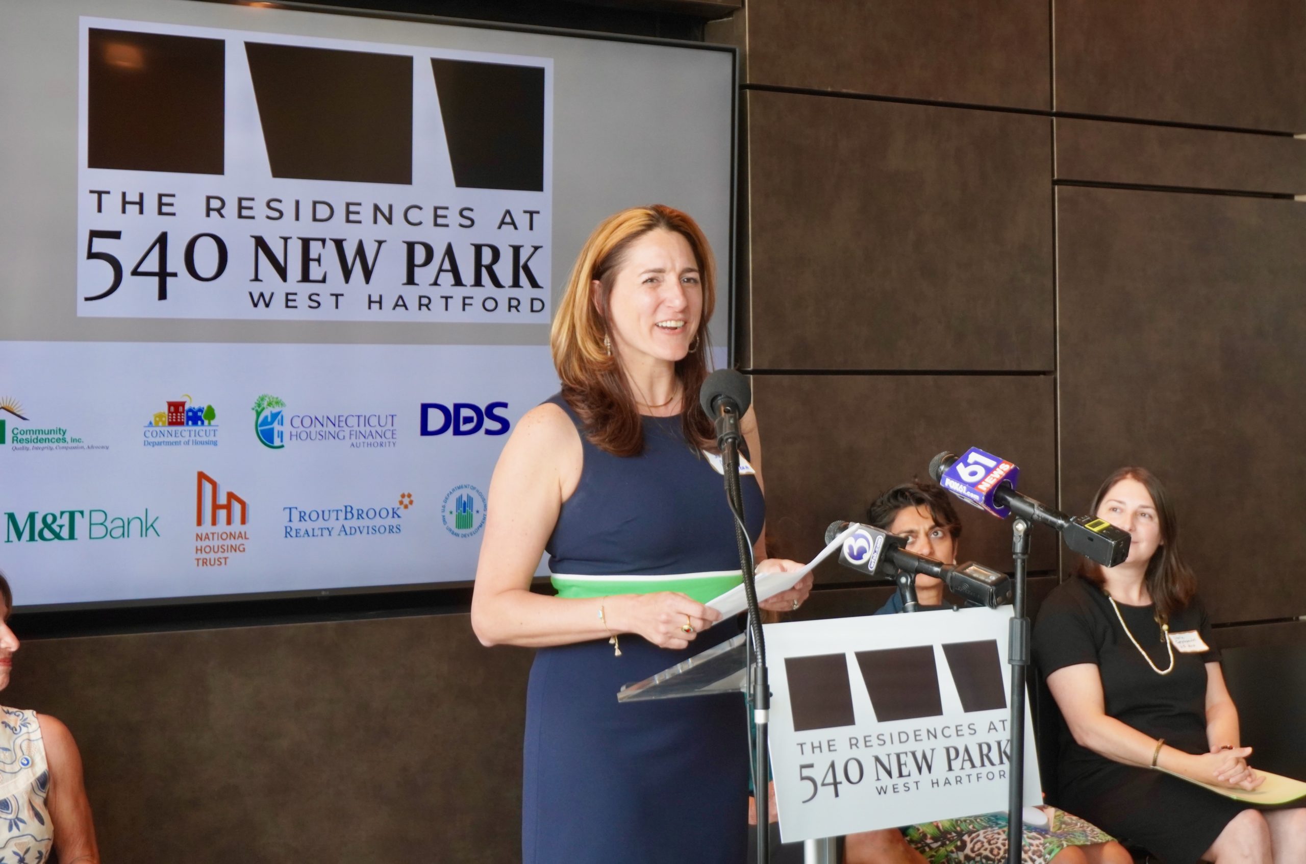 DSC00974 WeHa West Hartford News