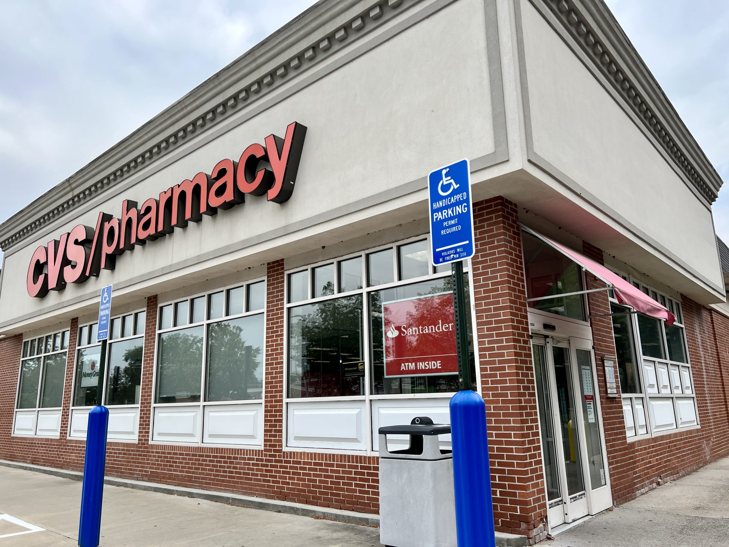 Connecticut to Allow Pharmacists to Prescribe Birth Control WeHa