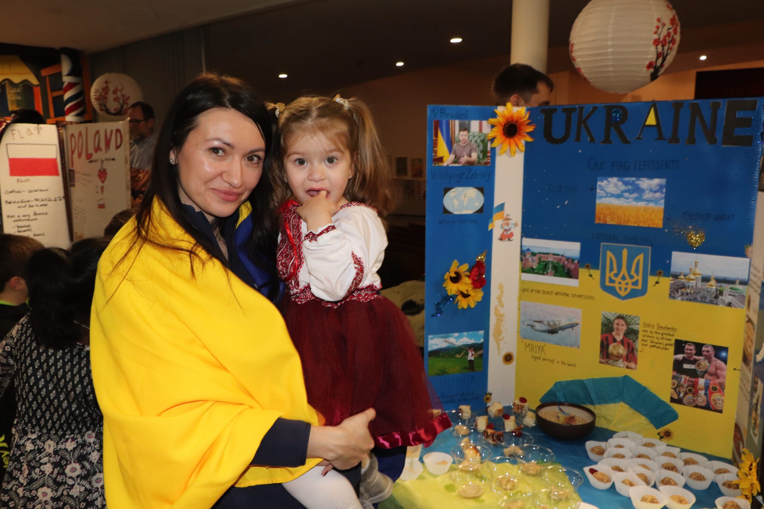 IMG_1571 WeHa West Hartford News