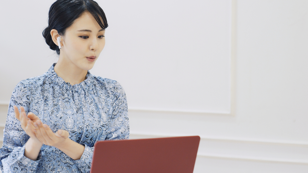 Learning Japanese Online The Best Way to Learn it Online