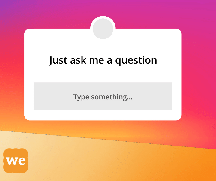 Basic Japanese Questions How to Easily Ask and Answer Japanese Learning Blogs