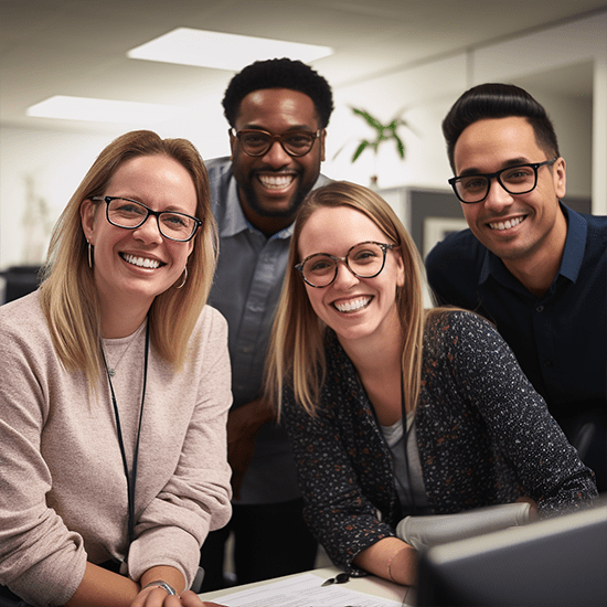 Learn English Coach Online English Language School We