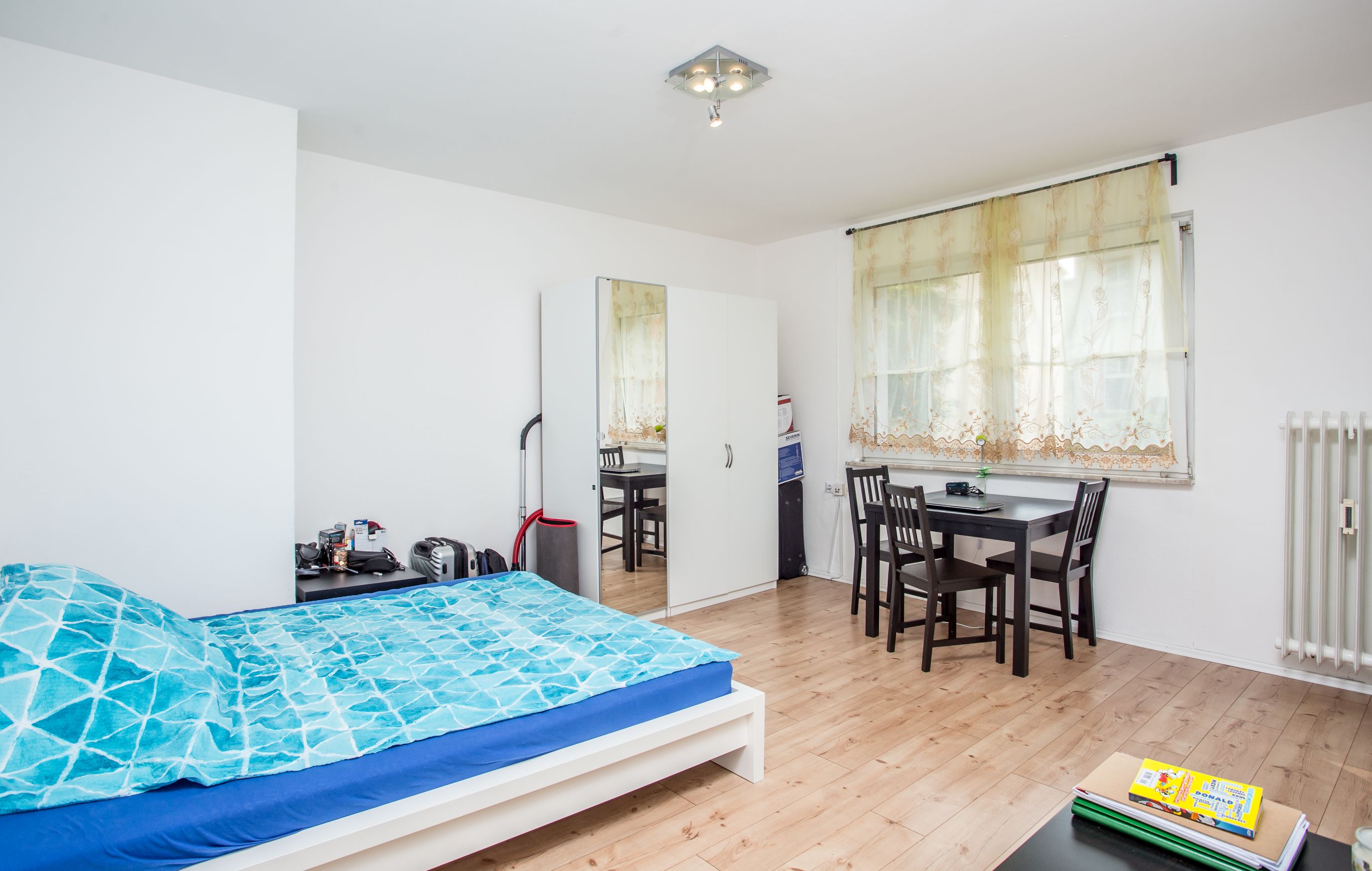 28+ inspirierend Bilder Wohnung Mieten Privat Frankfurt / Wohnung