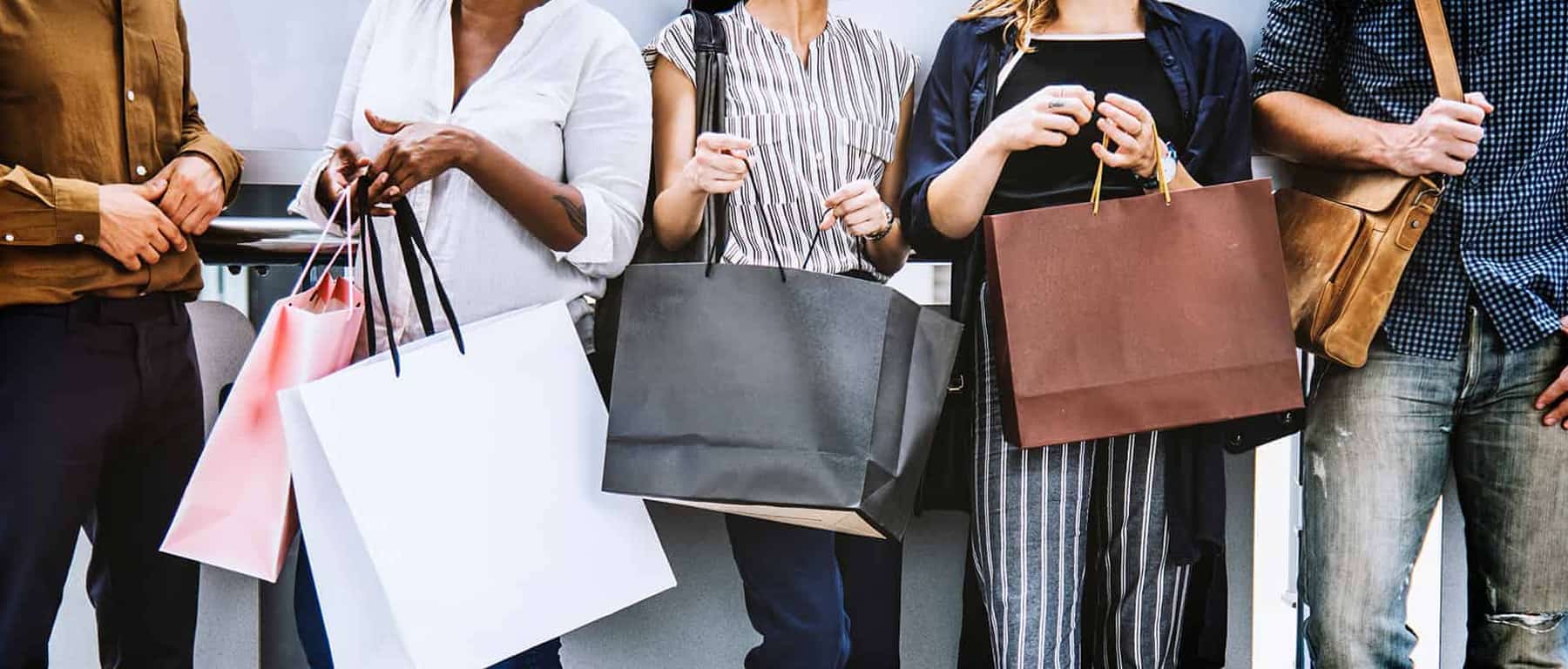 List of Top Factory Shops in Johannesburg WeSearchSA