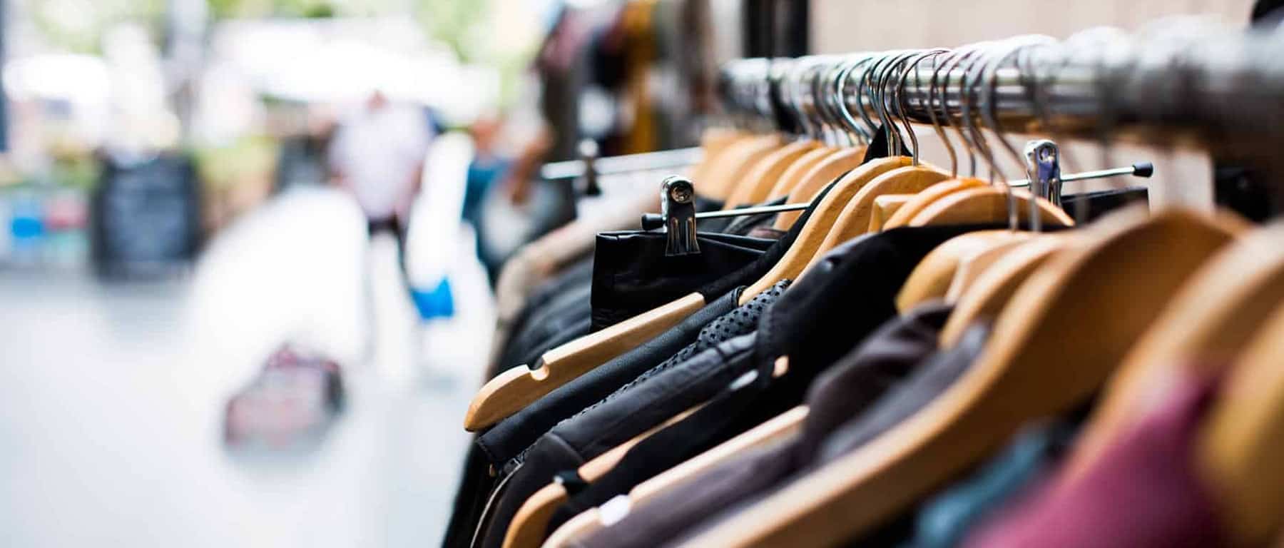 Complete List of Thrift Stores in Johannesburg WeSearchSA