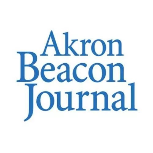 Akron Beacon Journal WilloughbyEastlake Public Library
