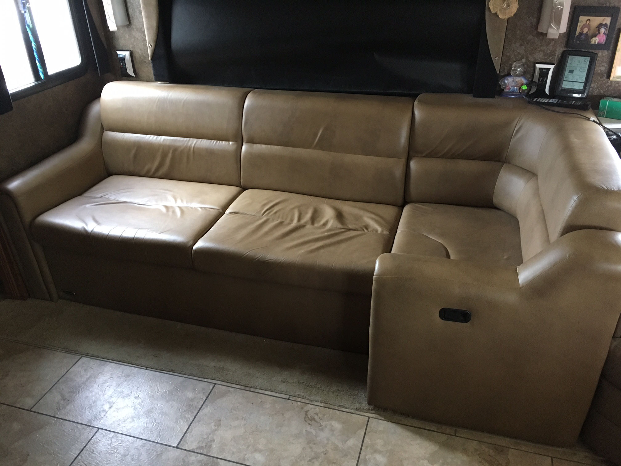 Important Links Tiffin Mods and Upgrades Post 'em here Page 4 iRV2 Forums