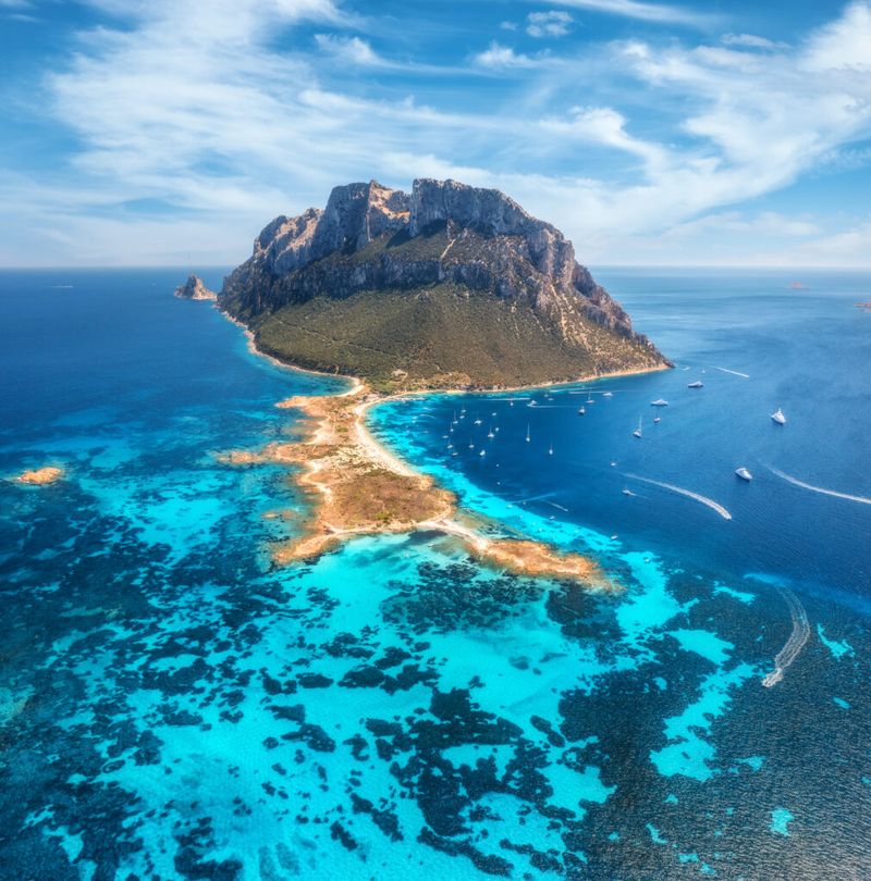 What You Know About Italian Islands — Here Are 15 RealLife