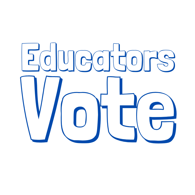 8 in 10 School Referendums Pass Wisconsin Education Association Council