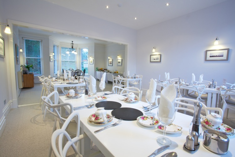 Rooms36, Keswick, Cumbria, The Lake District We Accept Pets