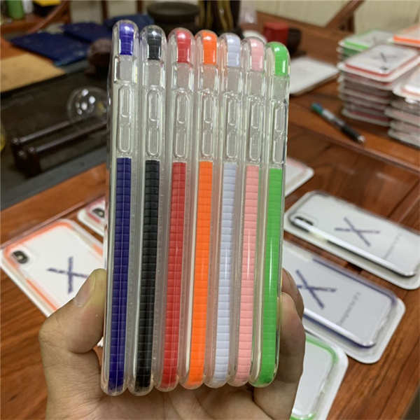 Shenzhen Western Electronic Co., Ltd cell phone accessories