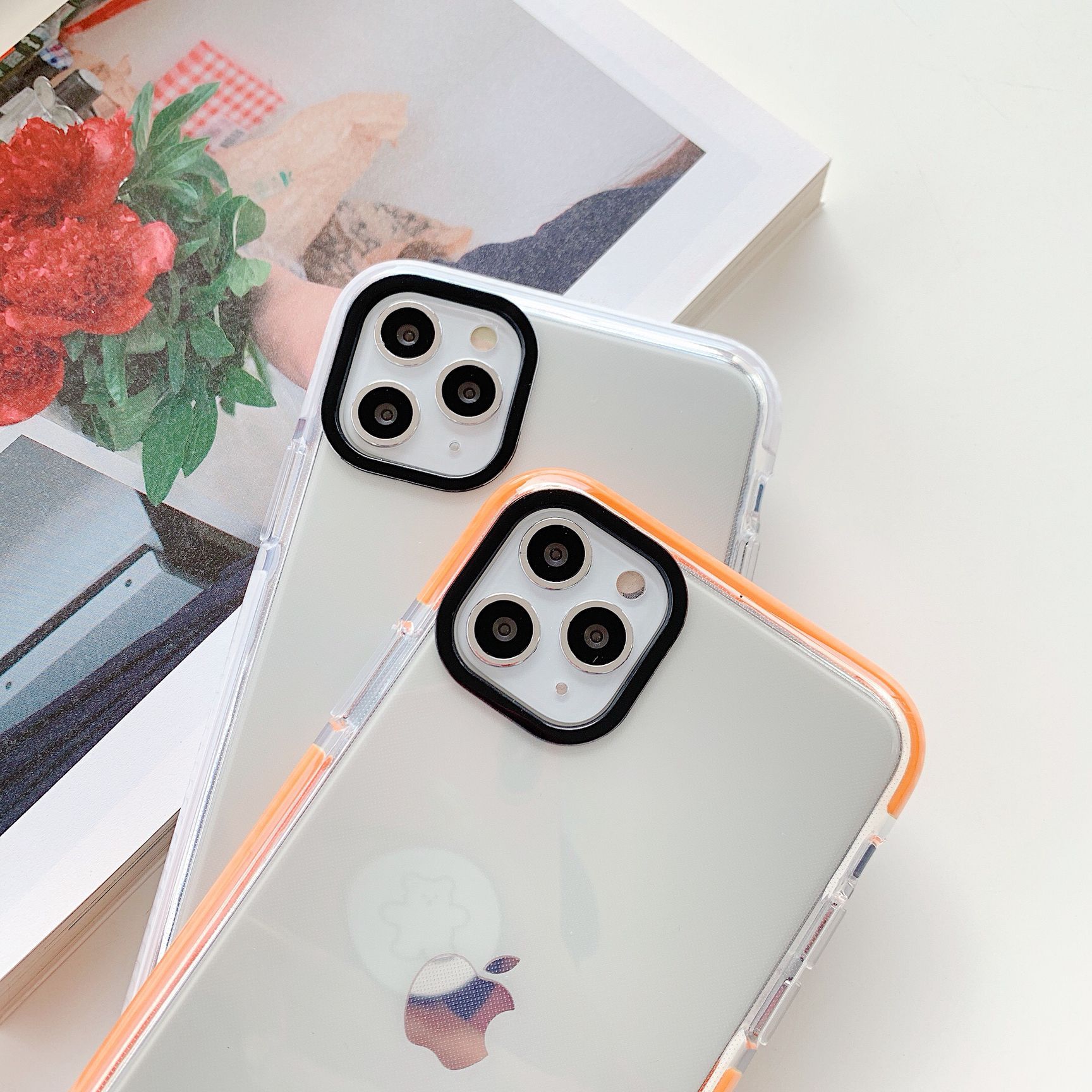 Shenzhen Western Electronic Co., Ltd cell phone accessories