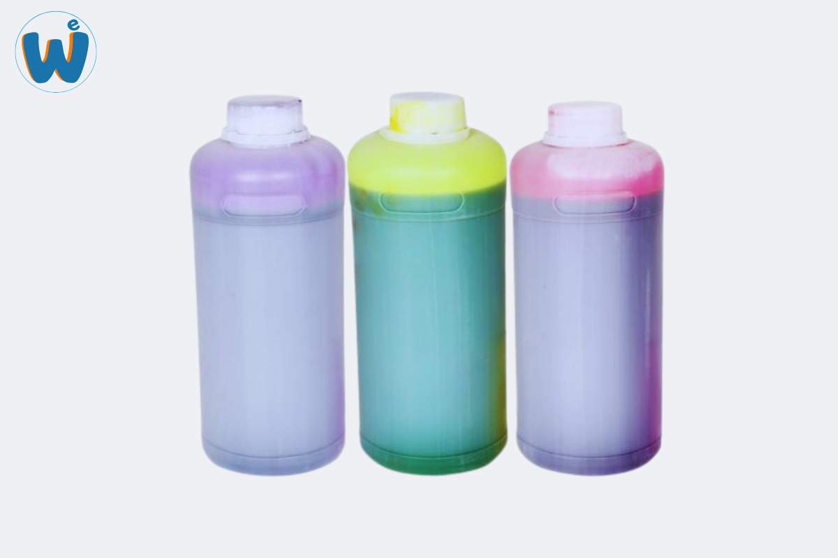 How To Dye Acrylic Plastic? Weacrylic