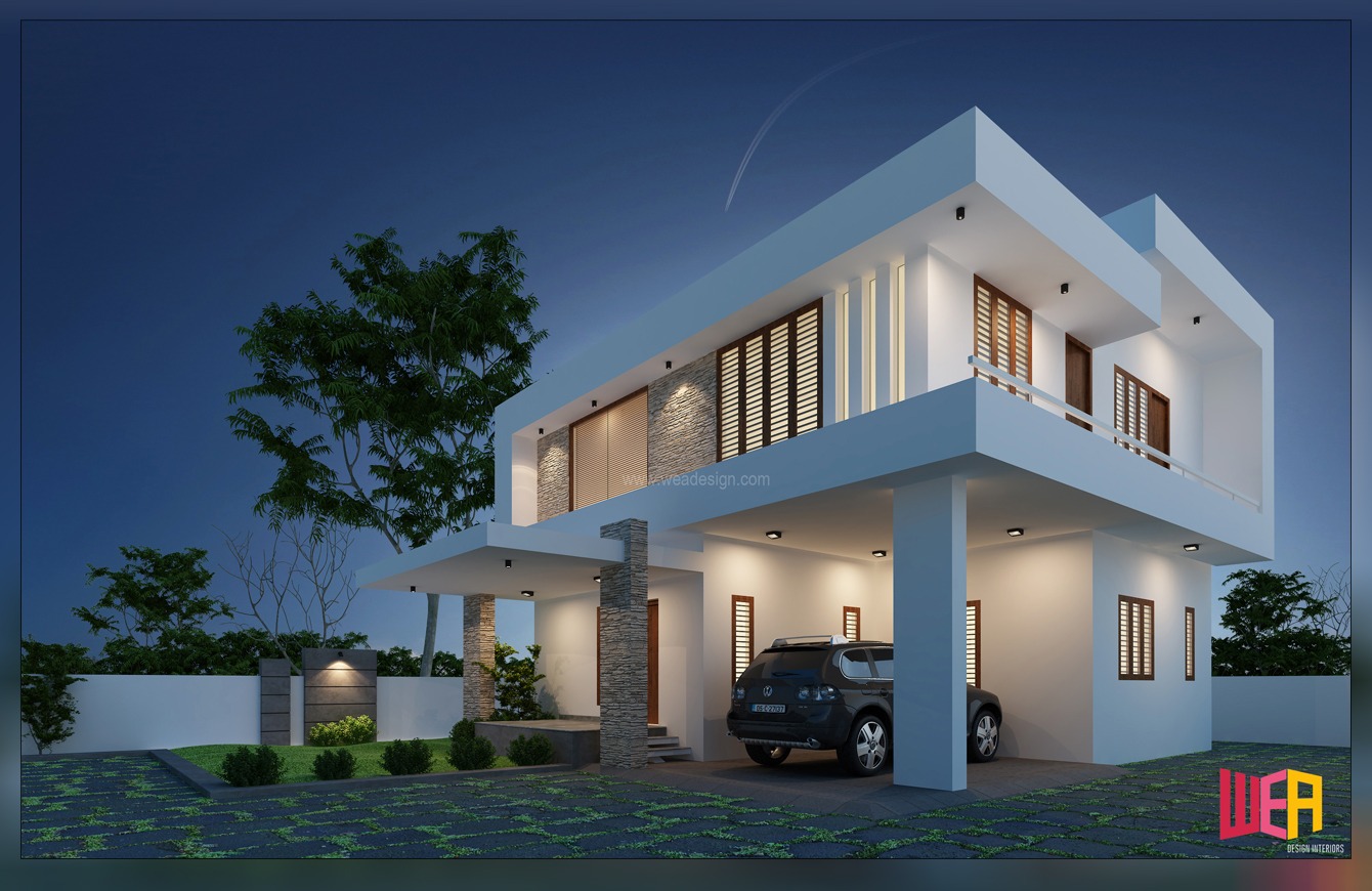 Best Interior Designers In Bangalore Interior Designers Weadesign