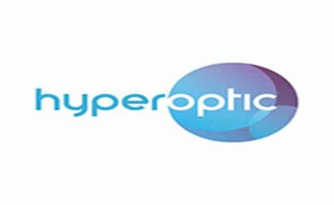 Is Hyperoptic Available in My Area? Weak WiFi Solutions
