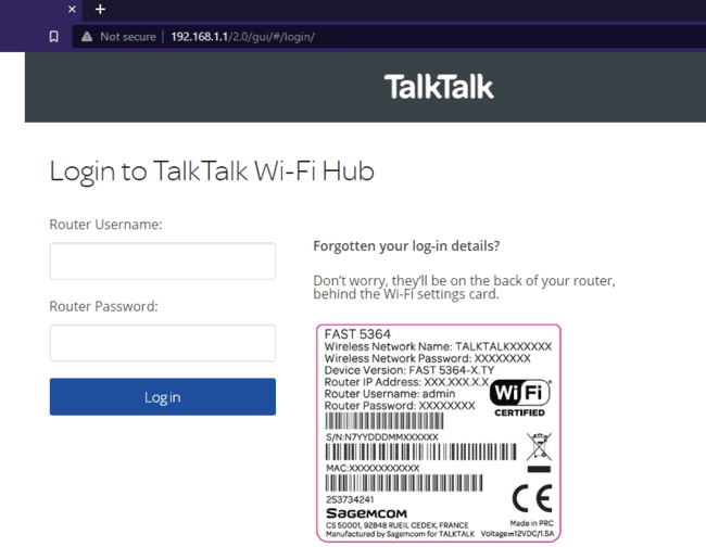 Can You Access Router Settings via a WiFi Extender? Weak WiFi Solutions