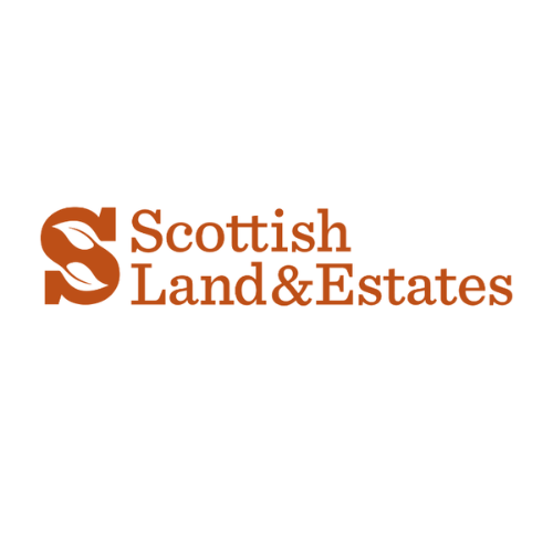 Scottish Land & Estates Wellbeing Economy Alliance