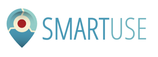 SmartUse.Global Wellbeing Economy Alliance