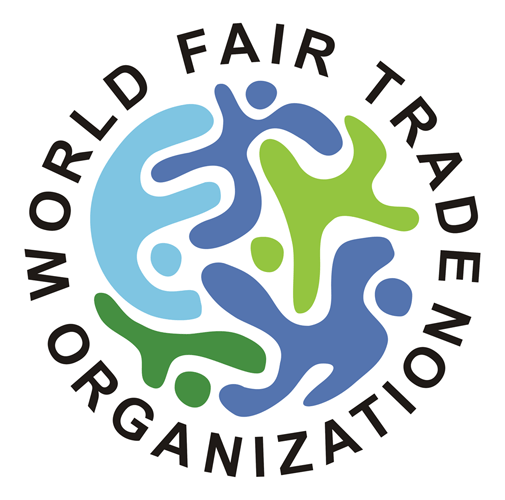World Fair Trade Organization (WFTO) Wellbeing Economy Alliance