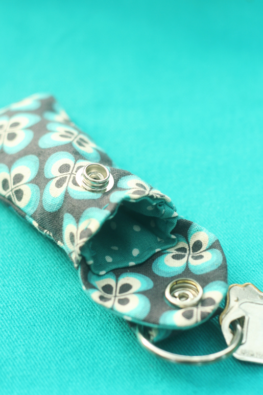 KeyChainHeadPhonePouchFinishedViewF WeAllSew