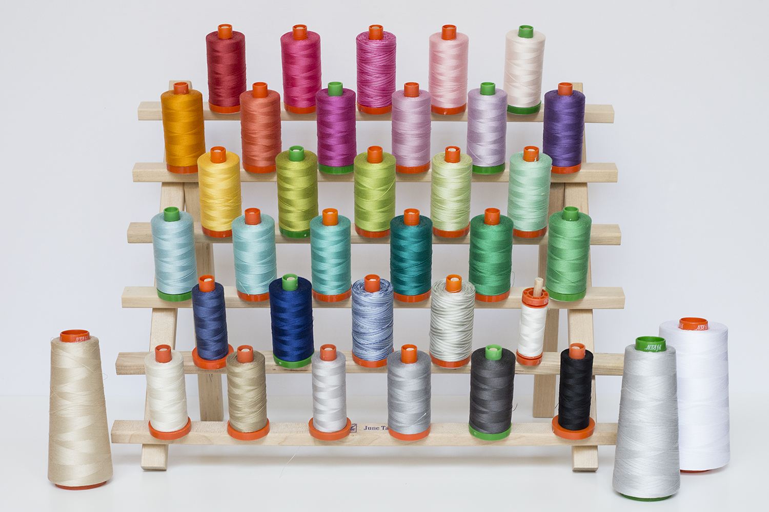 MustHave Tools for Quilters WeAllSew