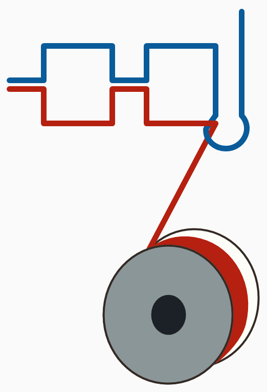 44+ Why Is My Sewing Machine Skipping Stitches CathanElliot