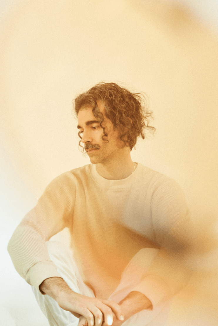 Geographer "Verona (Stripped)"