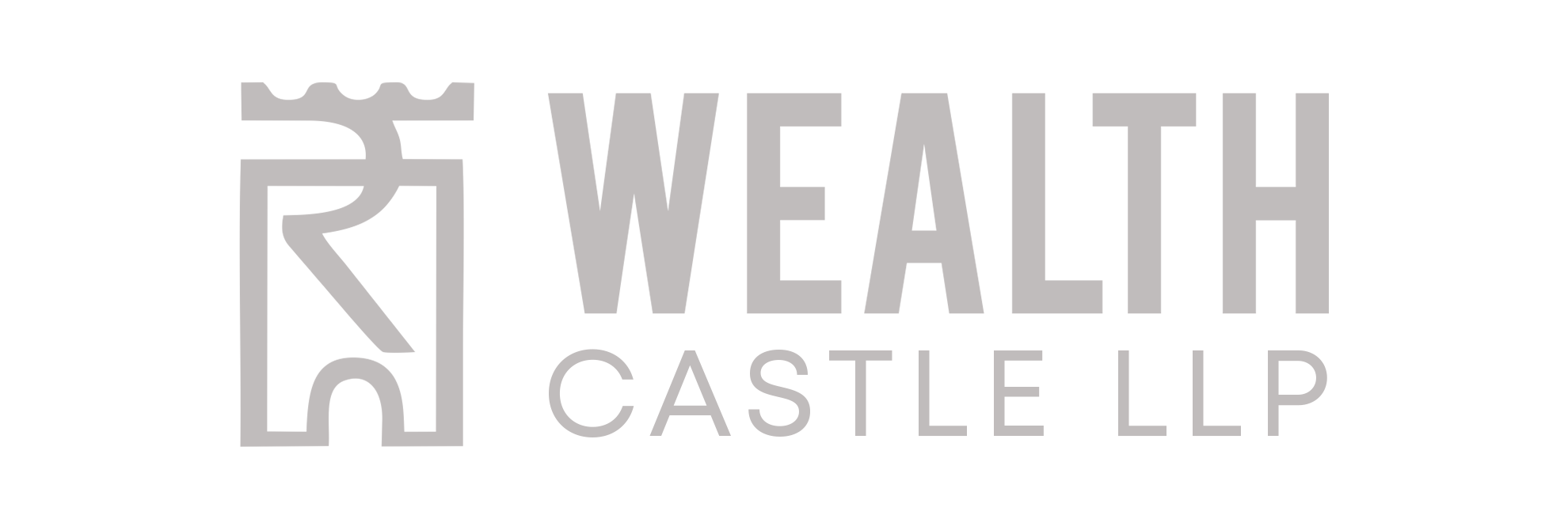 Blog Wealth Castle