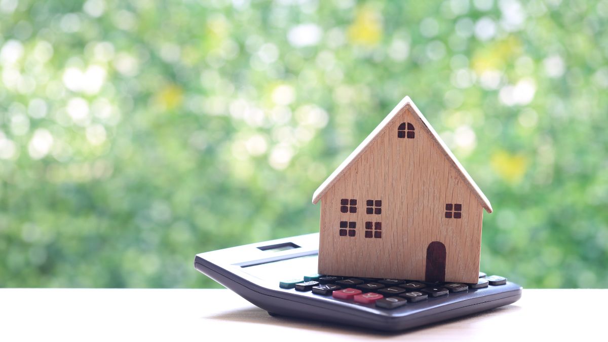 Personal vs. Company Ownership Tax Implications for Purchasing