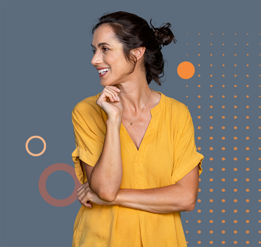 Executive Compensation Strategies