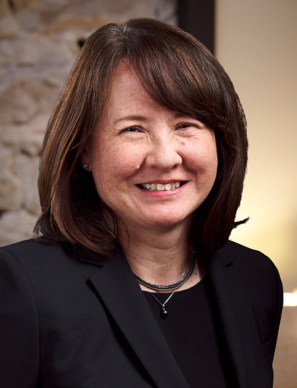 WealthBridge Calgary Meet our team