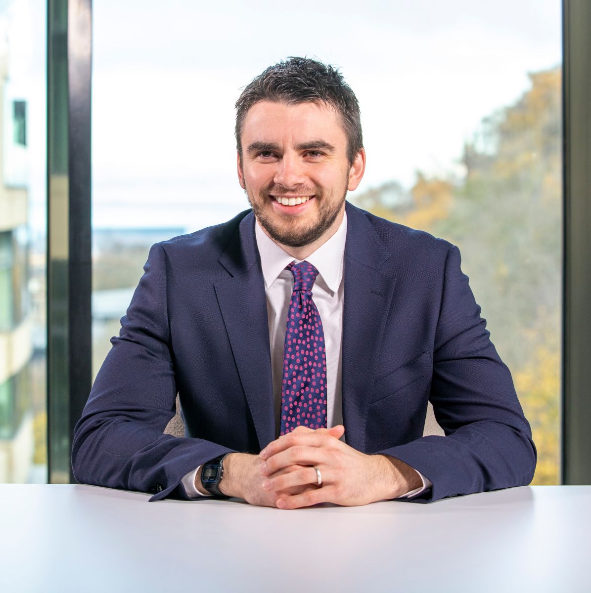 Baillie Gifford Lights Up On Lithium, Fuelled By Electric Car Trend