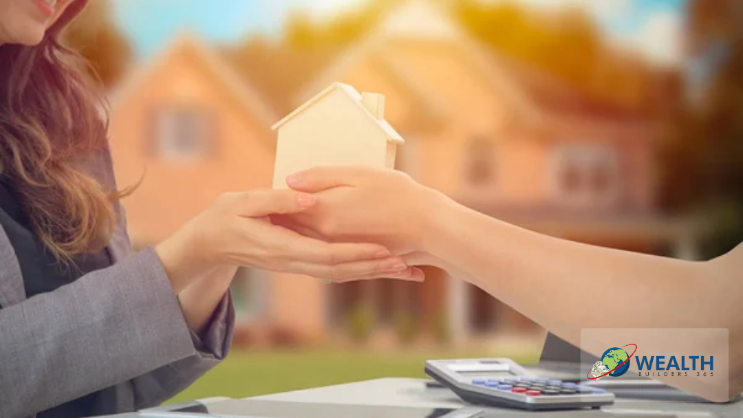 Achieve Homeownership Fix Your Credit for House Purchasing