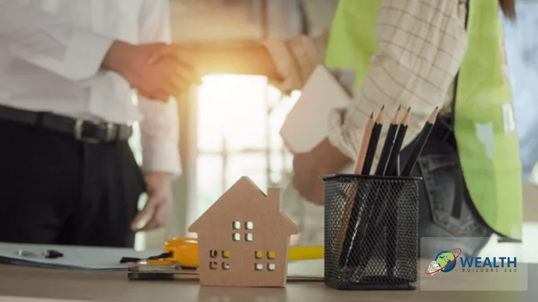 Achieve Homeownership Fix Your Credit for House Purchasing