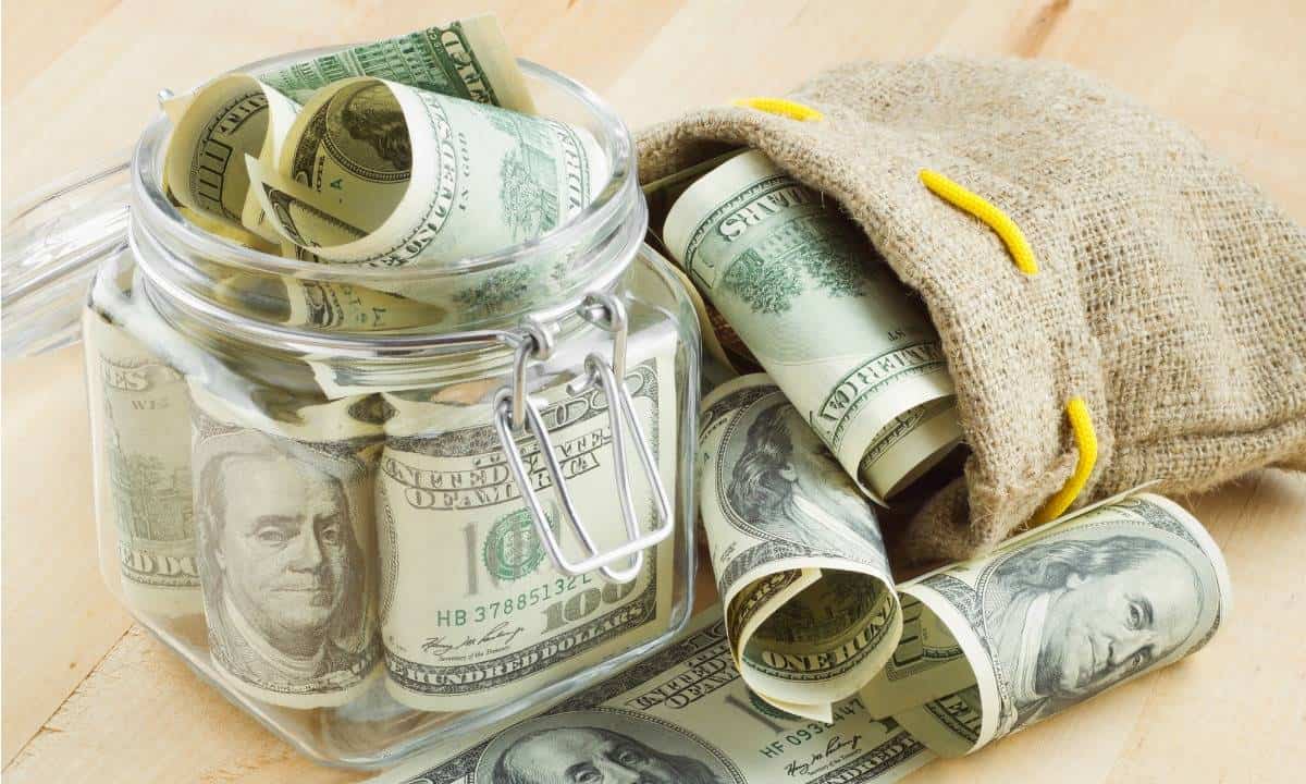 21 Awesome Tools and Sites to Save You Money Everyday Wealth Bytes