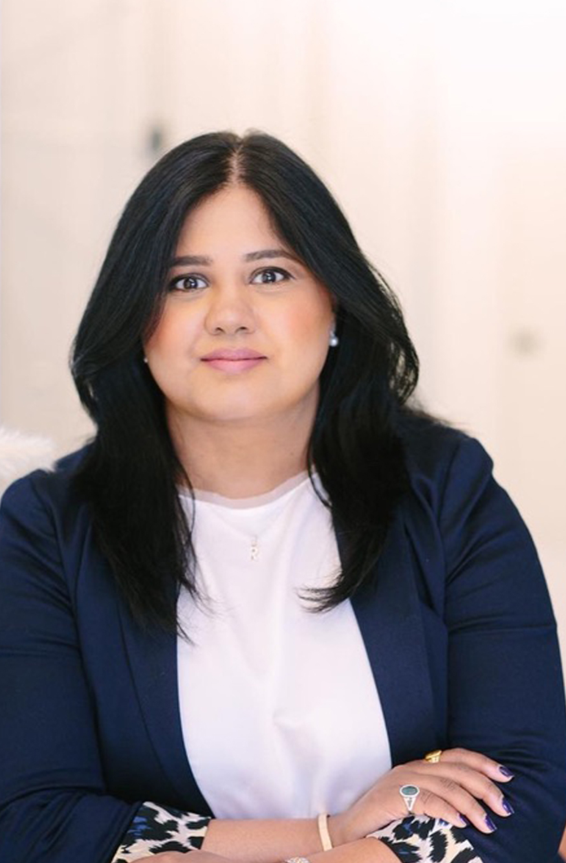 WealthCorp Real Estate WealthCorp