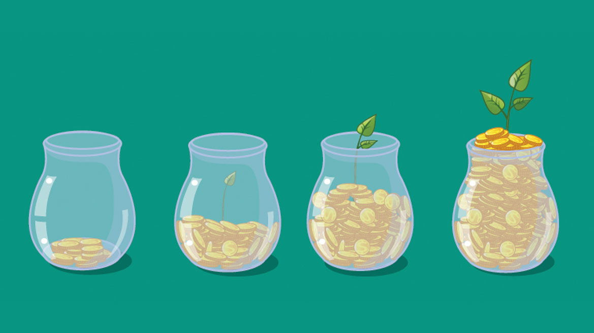 How To Save Money in Dubai Best Tips and Tricks Wealthface