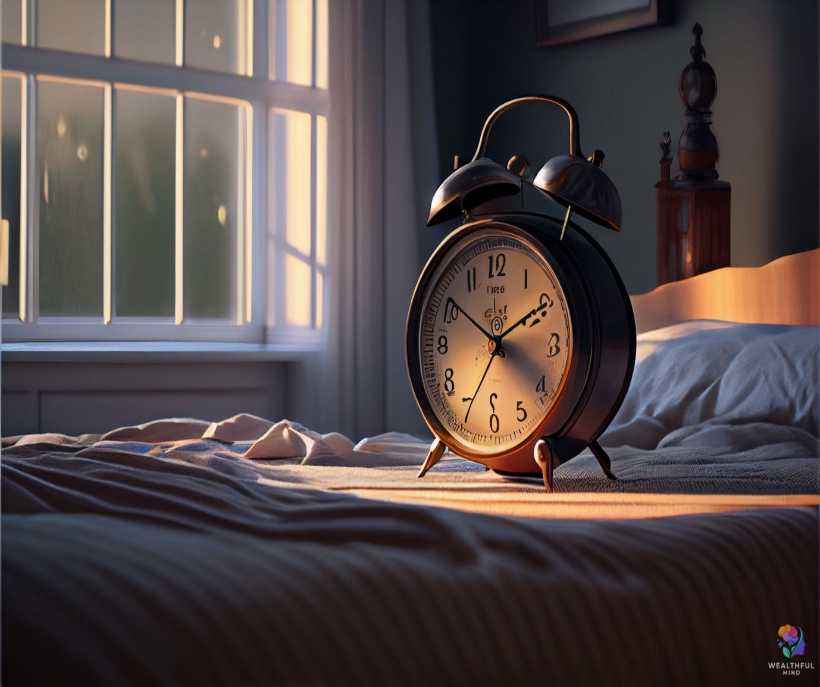 23 Reality Shifting Methods For Beginners (2024 Updated)