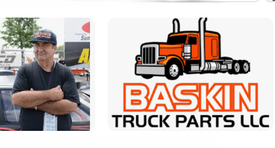 Don Baskin Net Worth Shocks Industryhow A Smalltown Truck Dealer