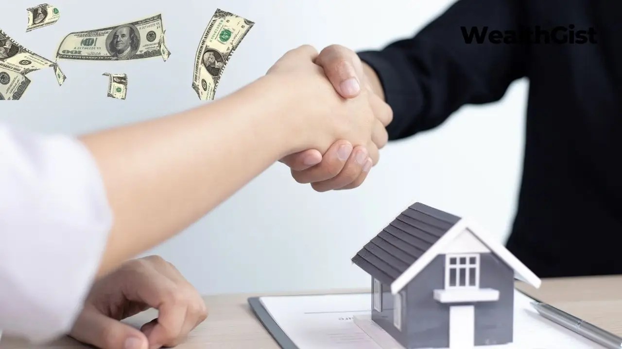 How Much do Real Estate Agents Make? A Definitive Guide