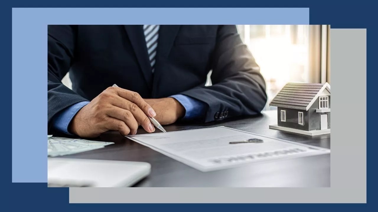 10 BEST Property Management Companies in Baltimore