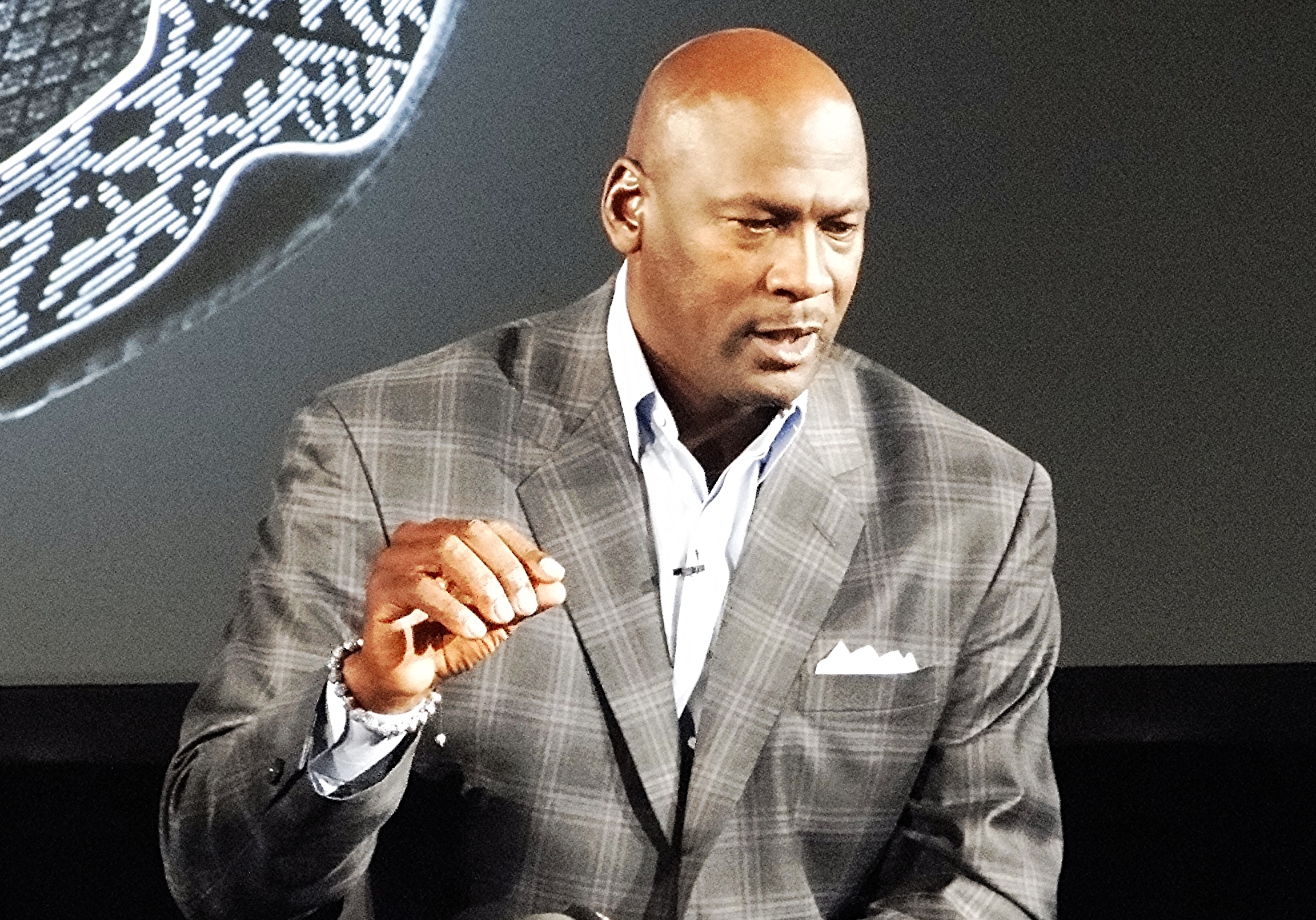 Be Like Mike How Michael Jordan Built A BillionDollar Fortune WealthLab