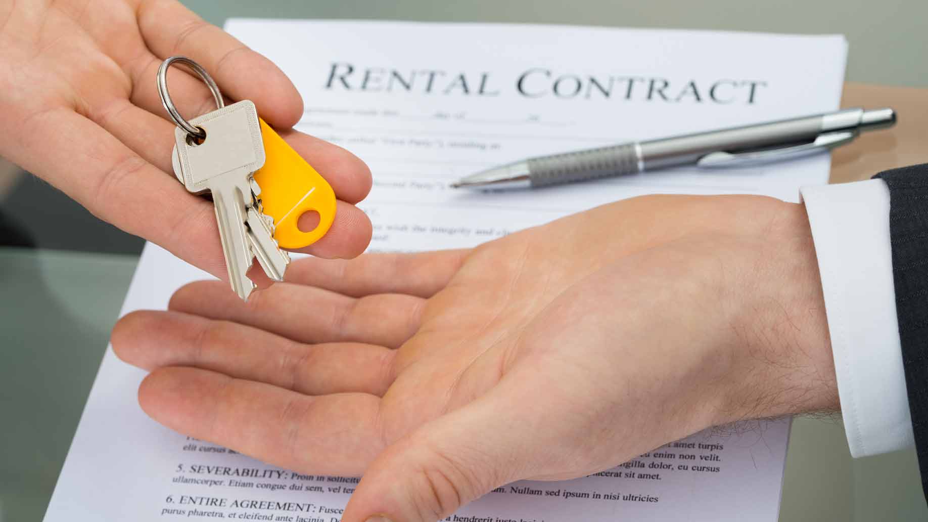 The Advantages And Disadvantages Of Renting Wealth Mastery Academy