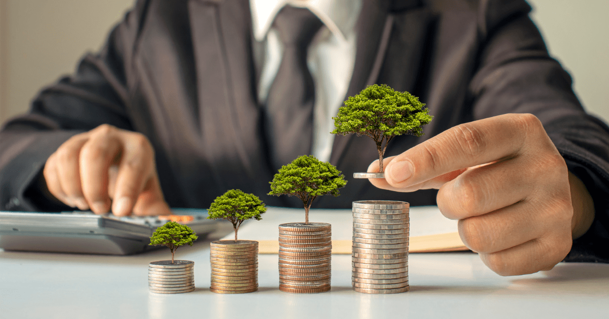 The Benefits and Risks of Raw Land as a Real Estate Investment Wealth