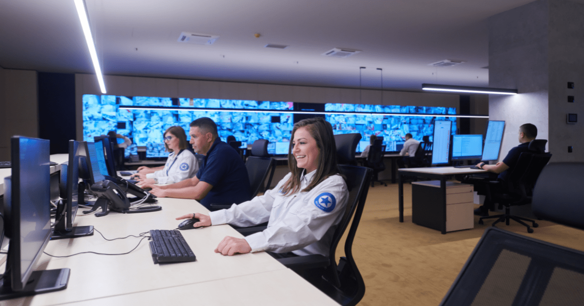 Exploring Data Center Real Estate Investment Trust (REITs) Wealth Matters