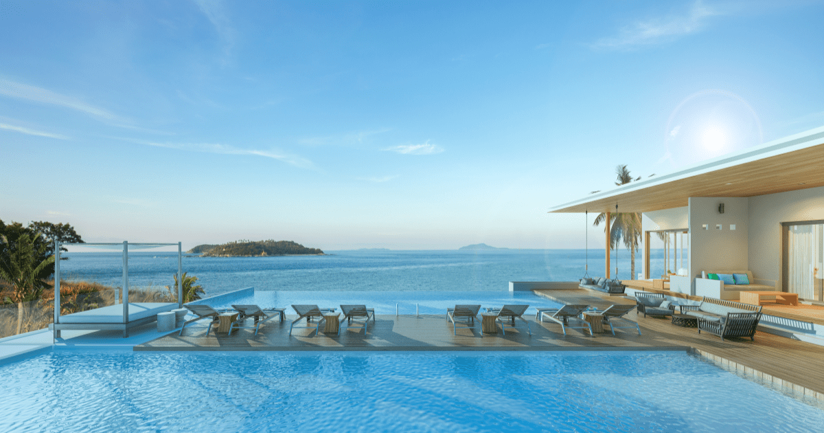 What You Need To Know About Recreational Properties Wealth Matters