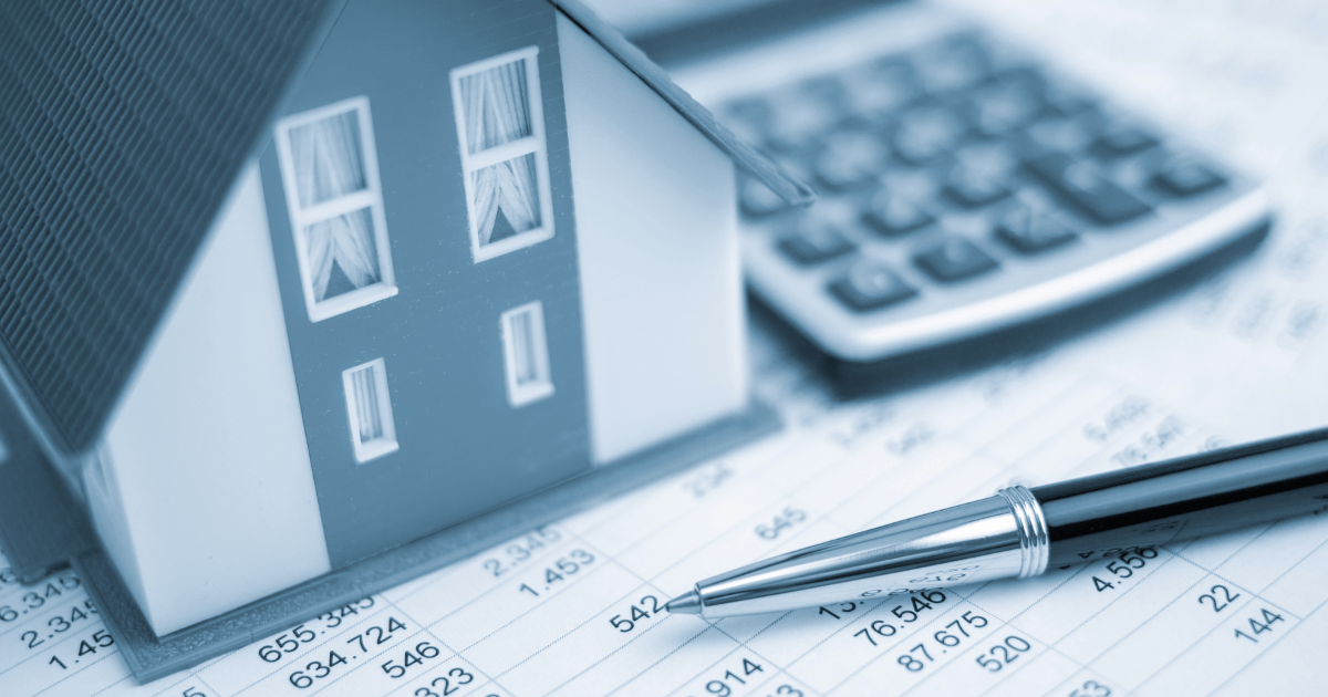 What You Need To Know About Wholesale Data Center Real Estate